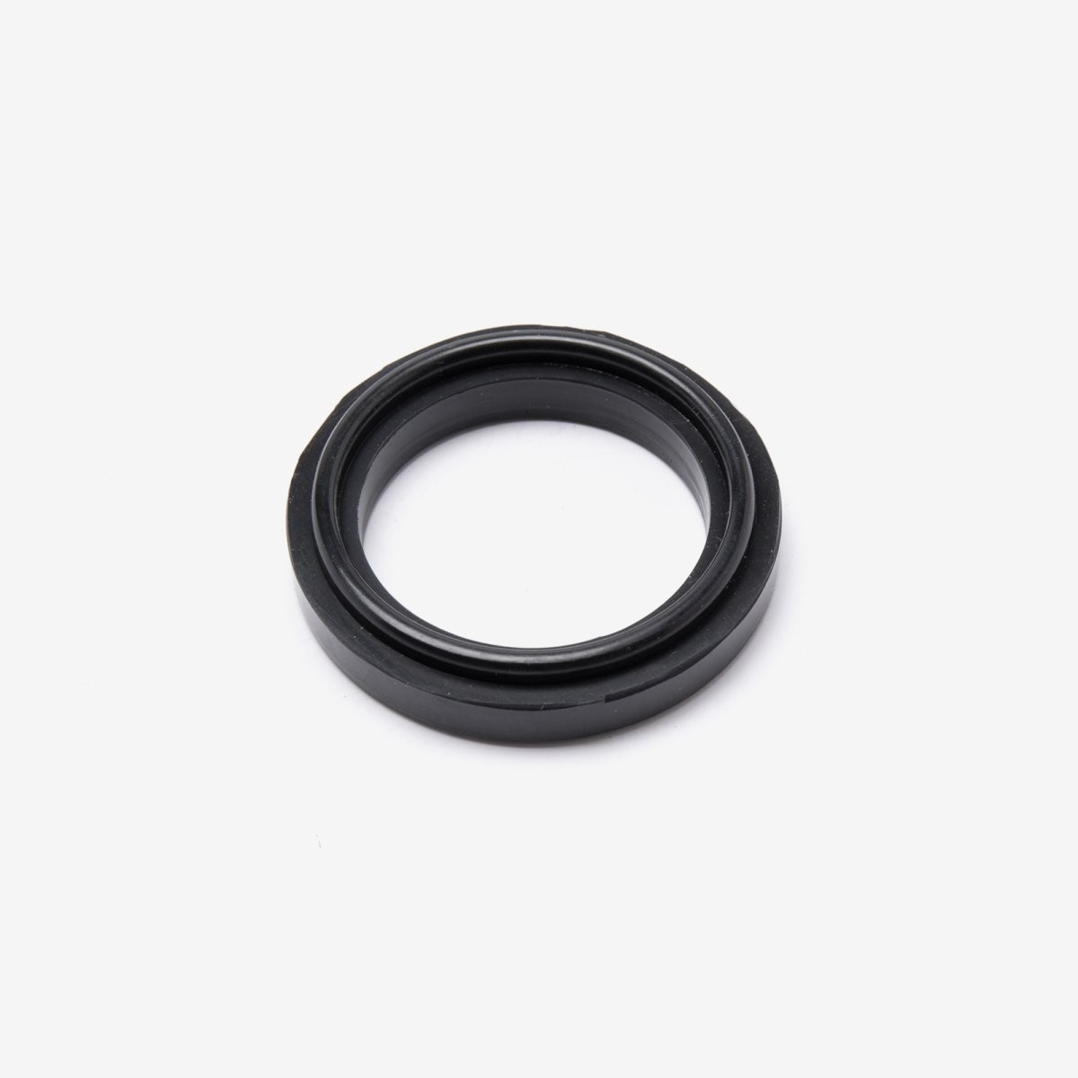 Spark Plug Seal Fork Seal Front Scooter Black Rubber SEAL190 Unit DUST BEARING