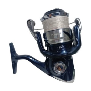 Shimano Sw8000hg | eBay