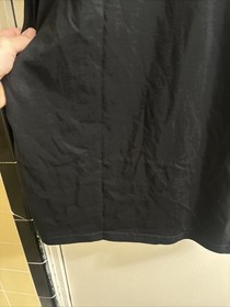 VTG Atari Jaguar 64 Bit Video Game System Promo T-Shirt MEDIUM FREE SHIP