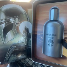 elfbar nachfüll pod läuft aus Arôme Dream pour DIY - Concentré Full Moon 10ml