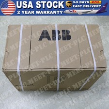 ABB 3HAC17484-9/02 3HAC17484902 TAMAGAWA SEIKI TAMAGAWA SEIKI SERVOMOTOR ID93968