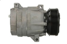 Klimakompressor AIRSTAL 10-0713 OPEL VIVARO A Bus (X83) 2 2001-2006