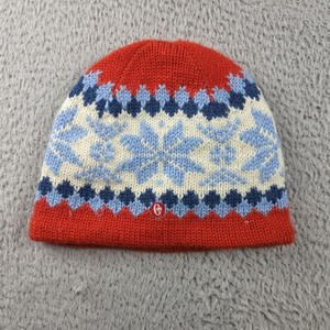 Conte of Florence Hats | eBay