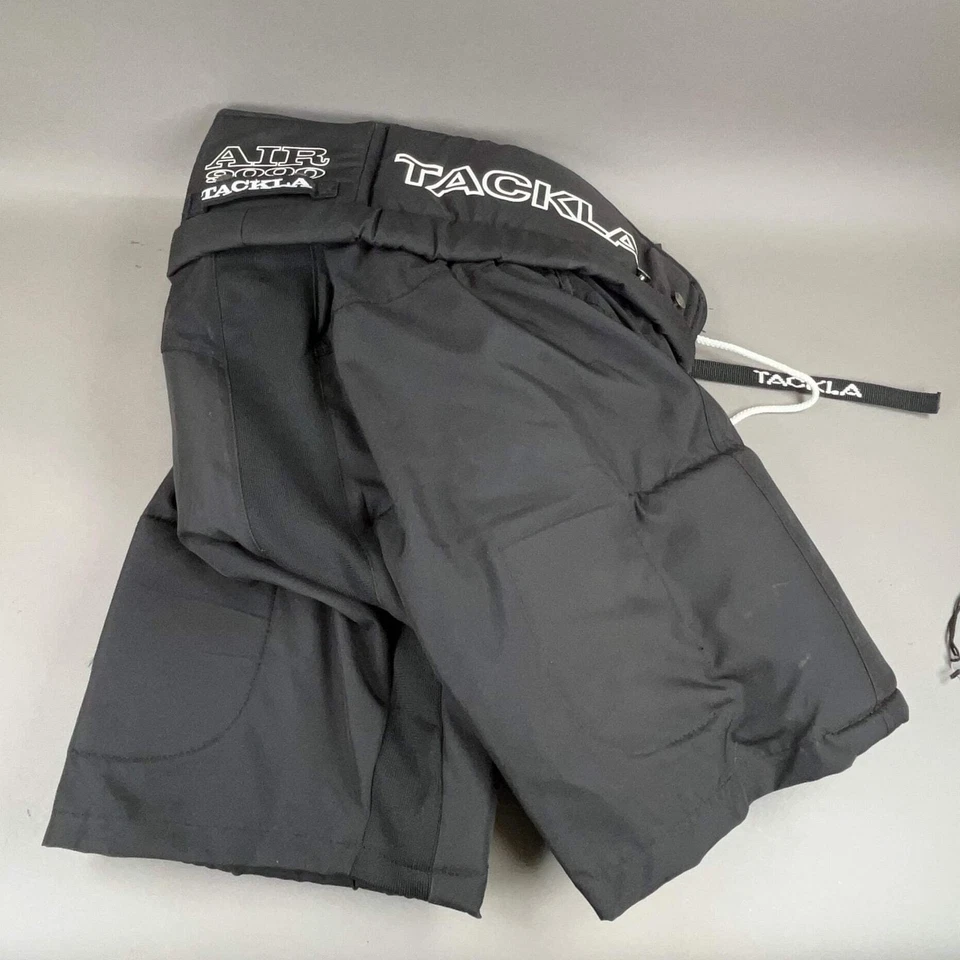 Tackla Air 9000 Senior Medium Hockey Pants - Image 2 of 4