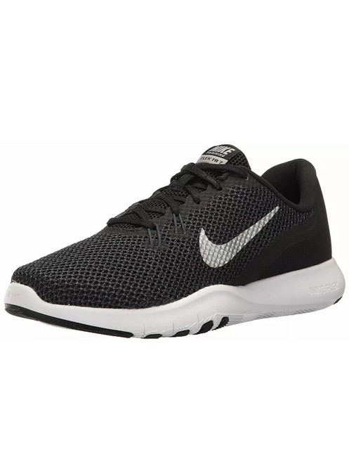nike flex trainer 7 mtlc