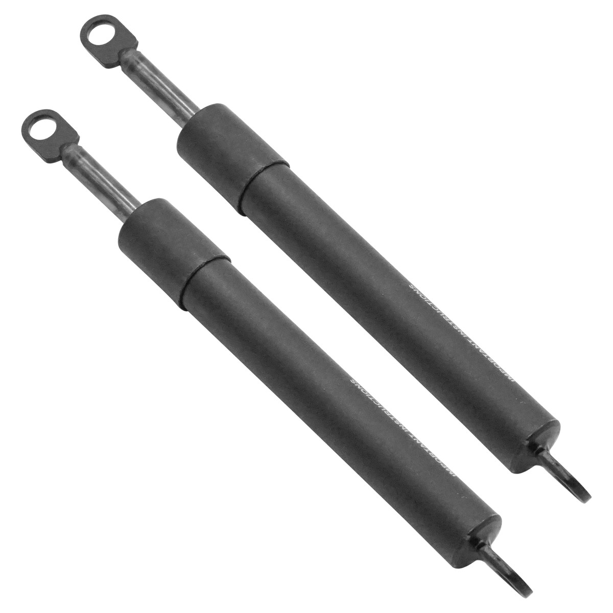 Steering Dampers Shock for Dixon Speed ZTR 36 42 46 48 / Ram 44 48