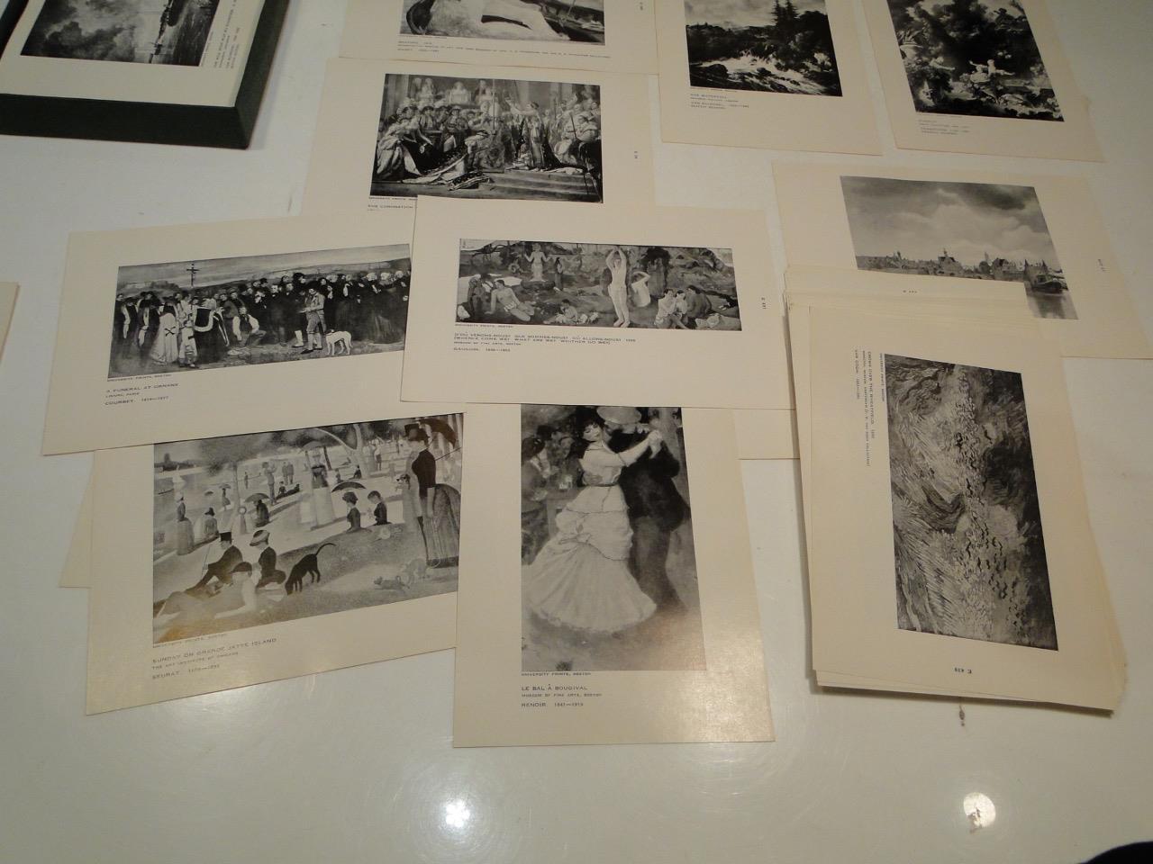 Picture 5 of 7