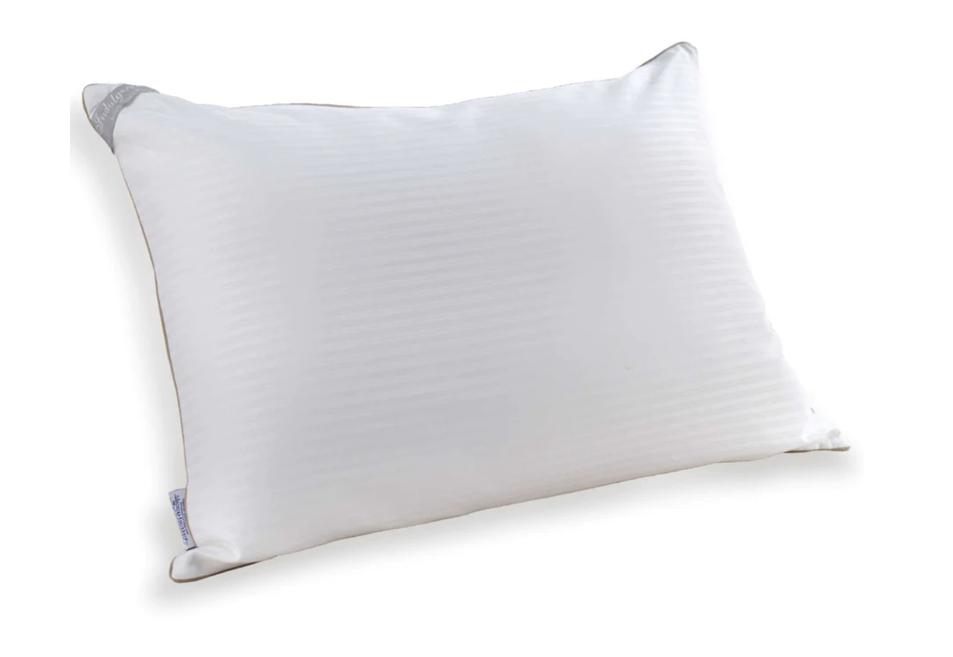 Indulgence by Isotonic Synthetic Down Pillow