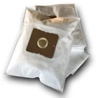 10 x Samsung VCJG08QH Vacuum Cleaner Dust Bag (+2 Filters) Fits