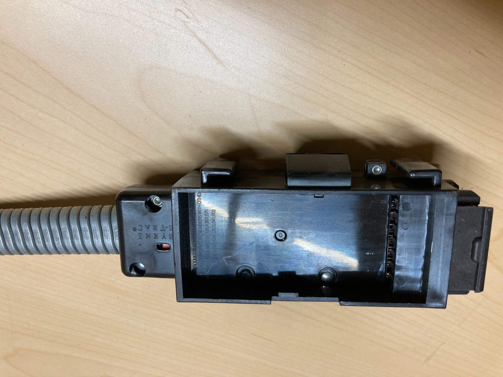 Office Furnishing Accessory Flexconnect 871136p eBay