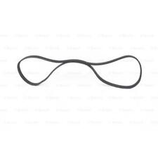 BOSCH Keilrippenriemen passend für Mercedes-Benz C-Klasse FORD USA Explorer