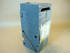  ERICO CADWELD HDXAD3Q2G HORIZONTAL SAME PLANE MOLD