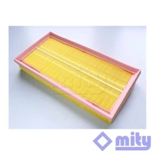 Fits VW Golf Beetle Bora Audi TT A3 Skoda Octavia Air Filter Mity