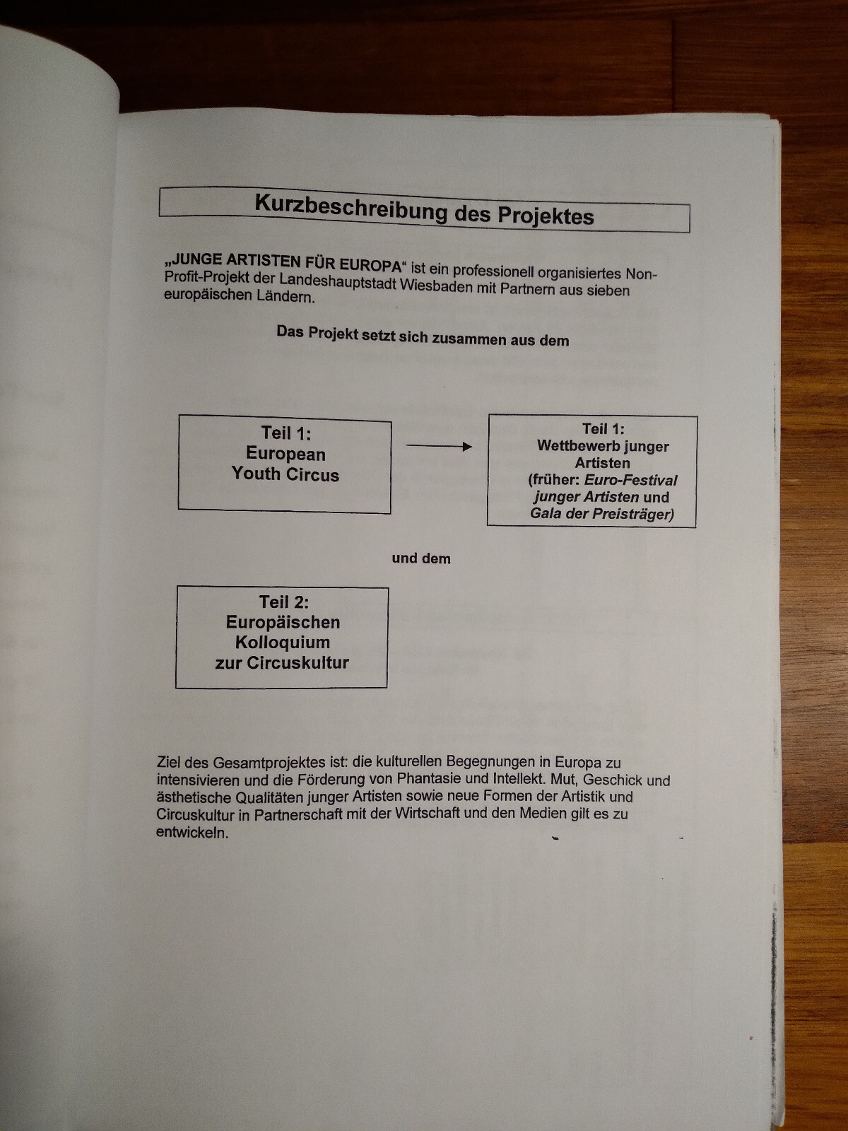 Bild 4 von 5