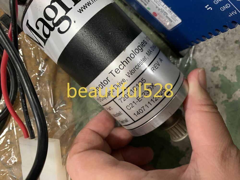 100% Test1PC 100% Test 800-1566 C21-E-230X (by DHL or Fedex | eBay