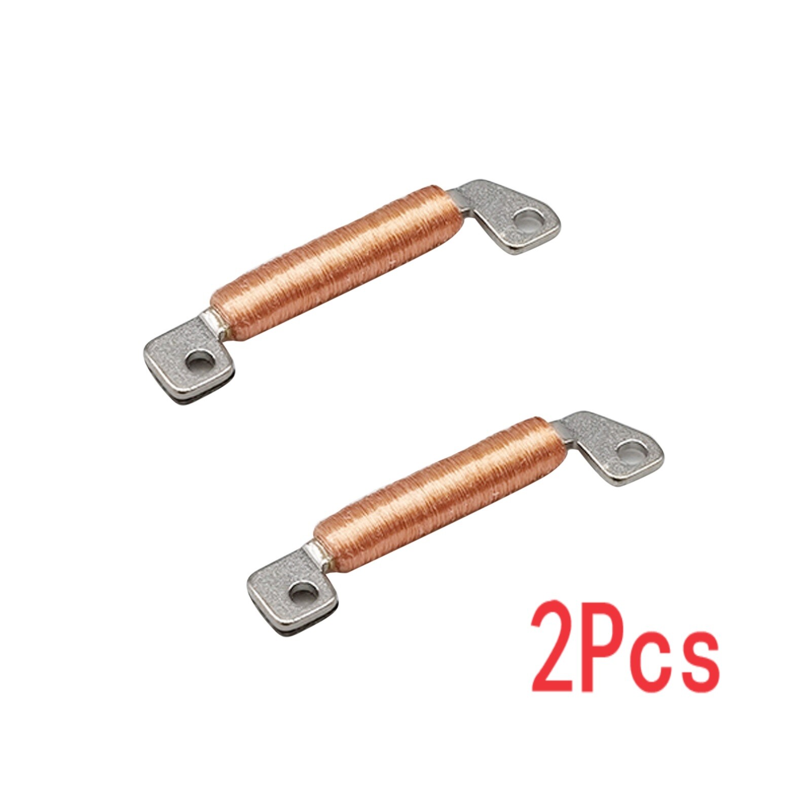 Swiss Ronda 517 505 515 513 507 Quartz Watch Movement Coil Replacement Part