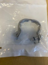 Genuine new Land Rover Discovery Sport (2015-) upper DEF injector clamp