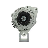 Lichtmaschine CitroëN/Peugeot 80A FüR OEM +Line Vgl.Nr. 0123310010 / 1986A01273