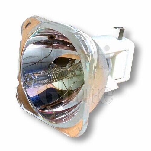 Original Bare Lamp for 3M SCP716 - Picture 1 of 1