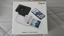 Polaroid Lab Instant Printer NEW