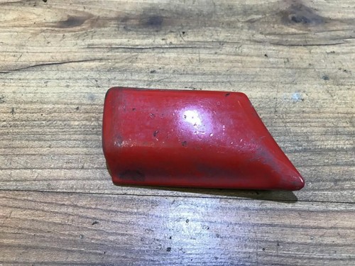 1h0853517b Kotflügelleiste Schutzleiste Vorne Linke  Volkswagen  DE227061-57