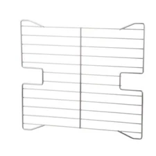 FRYMASTER Basket Support 803-0033