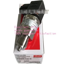 1PC NEW in Box for Danfoss MBS 3000 060G1413 Pressure Transmitter Freight Free