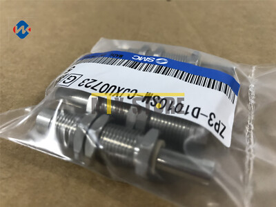 5/Pcs Brand New SMC ZP3-D1010SM-CJXU0723 | eBay