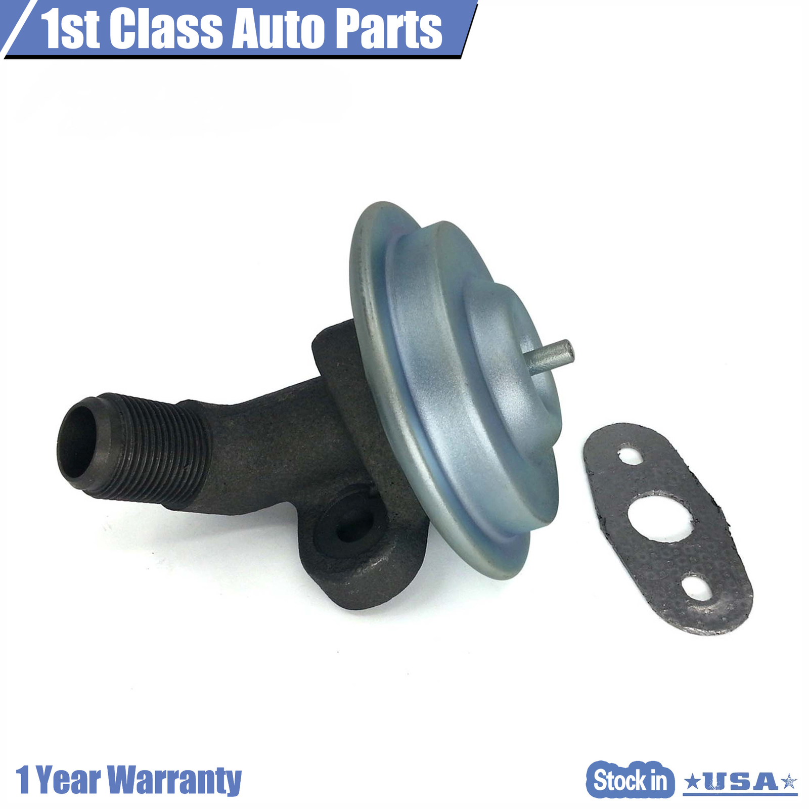 F77Z9D475F2A EGV620 EGR Valve For 19972001 Ford Explorer Mercury