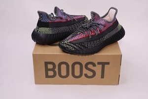 yeezy 350 v2 yecheil rf
