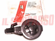 Filtre à air Fiat 900