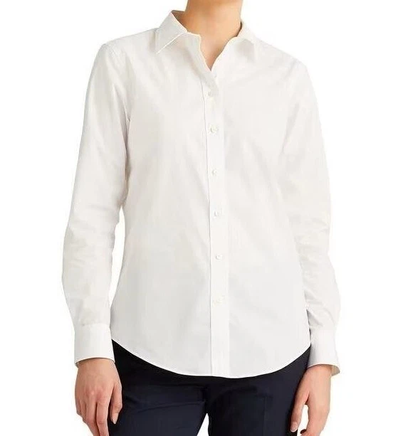 Ralph lauren mujer camisas new arrivals