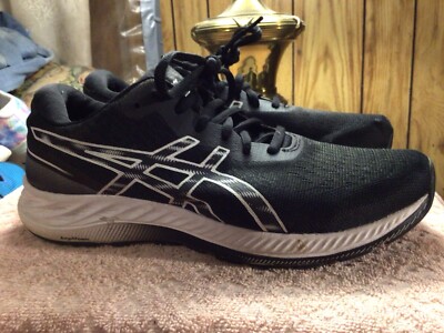 Womens Asics GEL-EXCITE RUNNING SHOES SNEAKERS