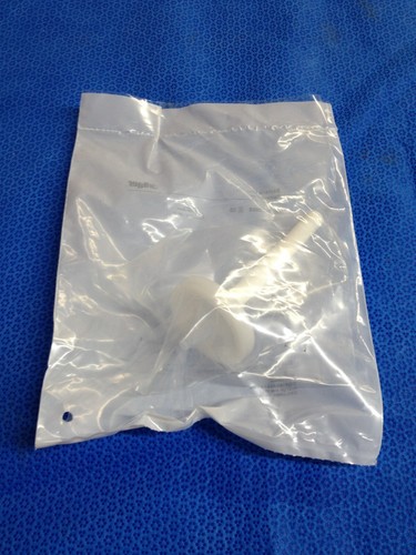 Draeger Bacterial Filter 8402868 - Picture 4 of 5