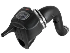 AFE Power 50-72005 Momentum HD Cold Air Intake System w/ Pro 10 R Filter