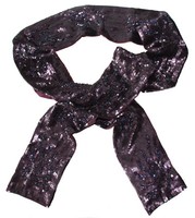 Pedro Del Hierro Damen Schal Scarf Tuch