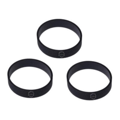 Riemen - Flachriemen - Belt geeignet für Kirby Staubsauger G3 G4 G5 G6 G7 G8 G10