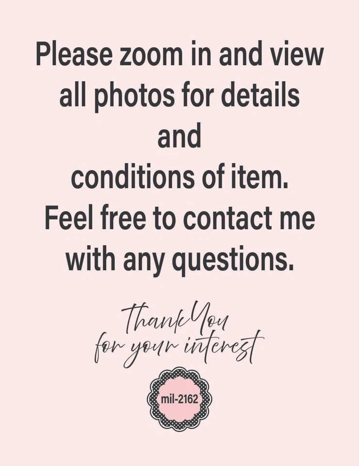 VINTAGE BASS BLACK LEATHER ONE STRAP SHOULDER BAG VGC - Image 2 of 4