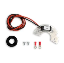 Pertronix 1283 Ignitor Points-to-Electronic Kit for 49-53 Ford Flathead 8 CYL V8