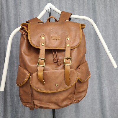 louis vuitton backpack shark teeth Sprayground SAWTOOTH SHARKS IN PARIS HILLS Kidston Mini Backpack Cath Internally it is characterized Color:Black, Brown International: OS