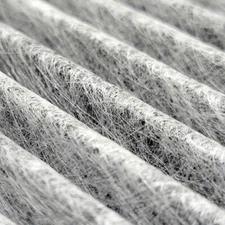 VSI-AUTO Charcoal Cabin Air Filter, OEM-Quality, 87139-07010C Cabin Air Filter