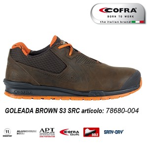 scarpe cofra ebay