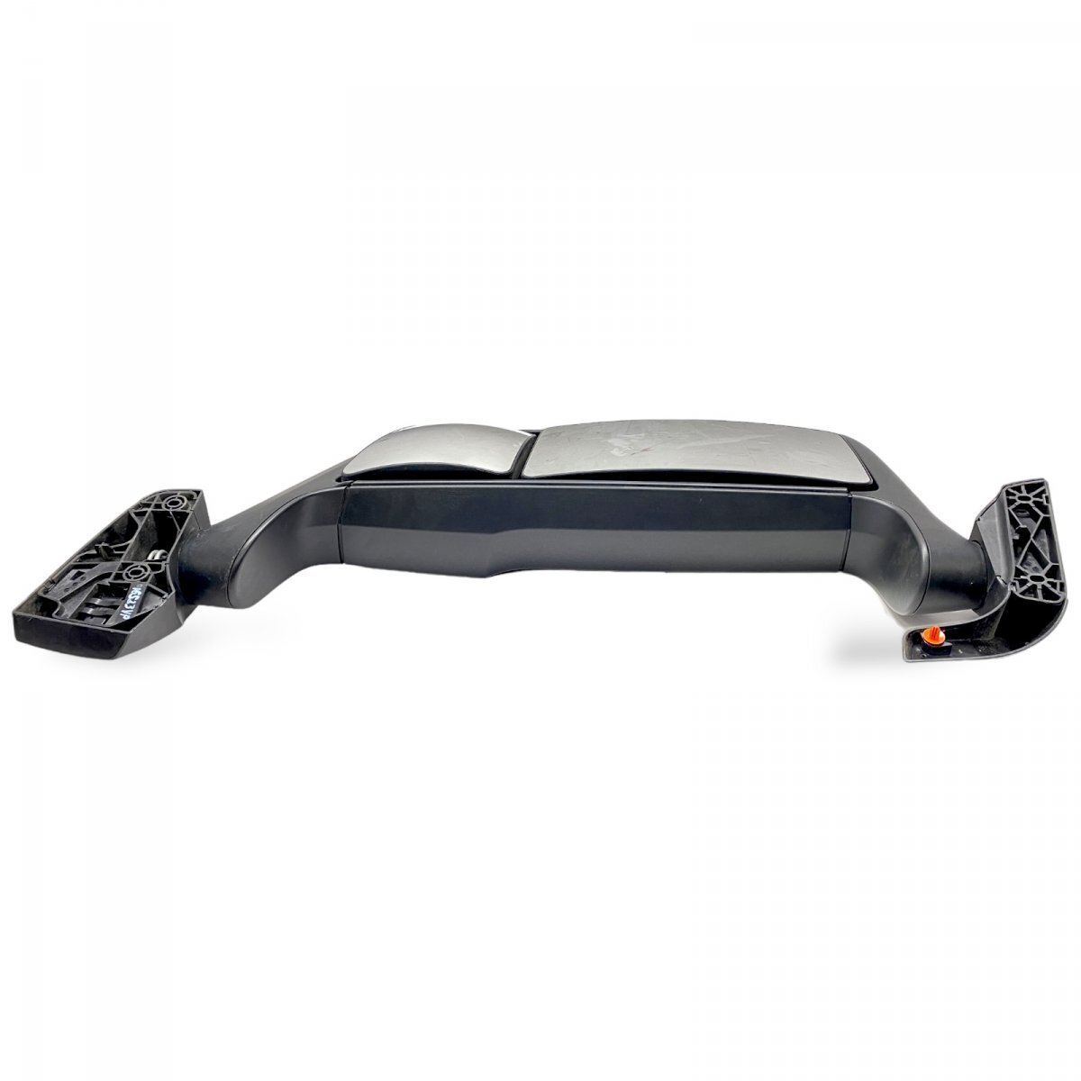 81637306859 81637320113 Rear-View Mirror, Left MAN TGX, TGL, TGM 