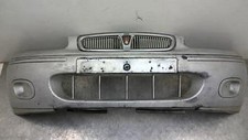 Pare-choc avant Rover 220