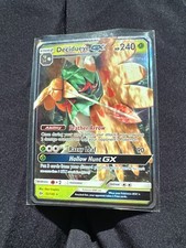 Decidueye GX #12 Prices | Pokemon Sun & Moon | Pokemon Cards Decidueye GX #12 Prices | Pokemon Sun & Moon | Pokemon Cards