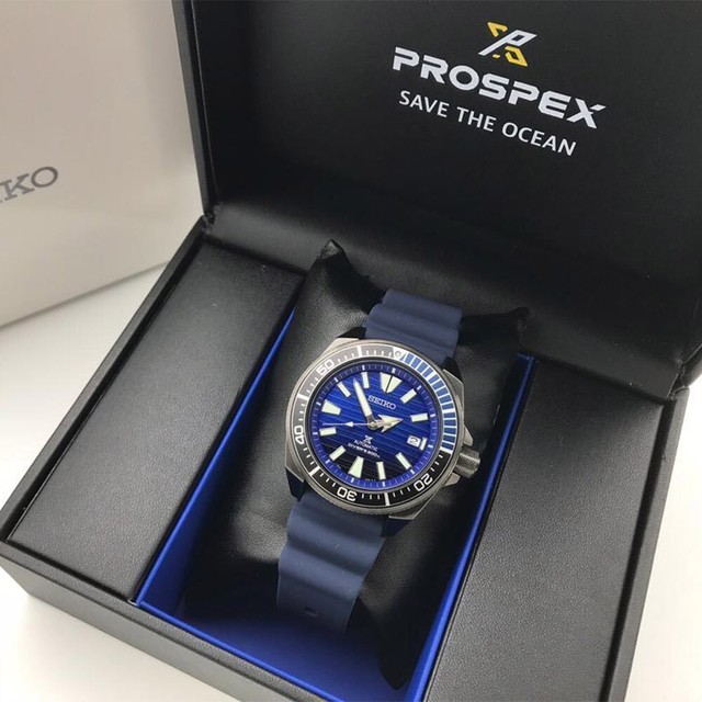 srpd09k1