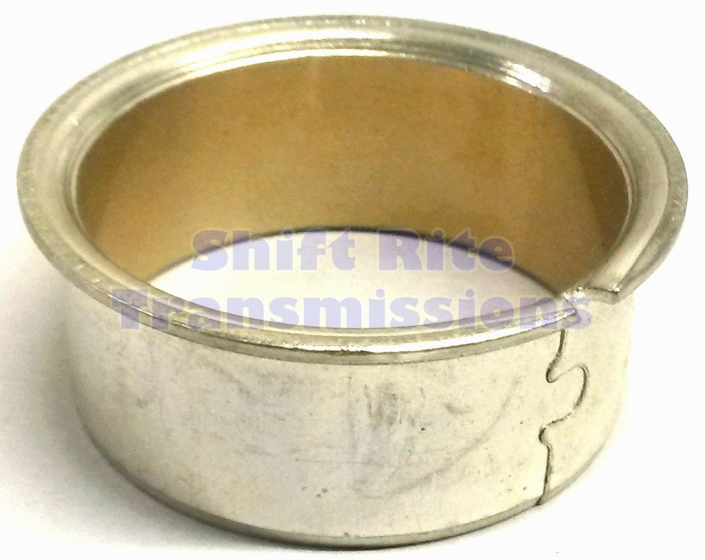 46RE 47RE OVERDRIVE SUN GEAR BUSHING 48RE 94-UP A518 A618