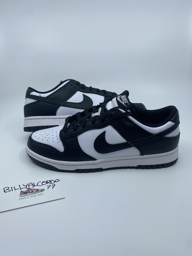 ebay dunks low