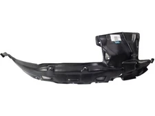 For 2000-2006 Toyota Tundra Fender Liner Front Right 36447HVSR 2002 2001 2003