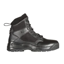 5.11 Boots Men ATAC 2.0 6" NZ 12401 019